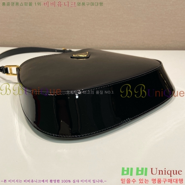 #����� Ŭ���� ������Ʈ ���� �� 1BC169-100