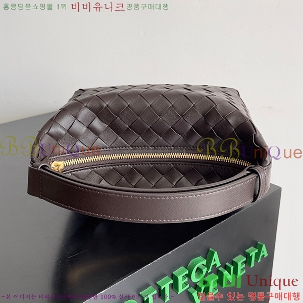 #���װ�����Ÿ ������ �̴� ȣ���� 754443-105