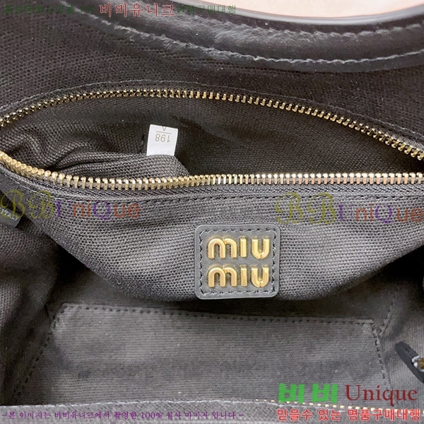 #�̿�̿� ���̺� �� 5BG288-201