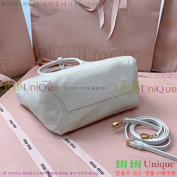 #�̿�̿� ���̺� �� 5BG288-203