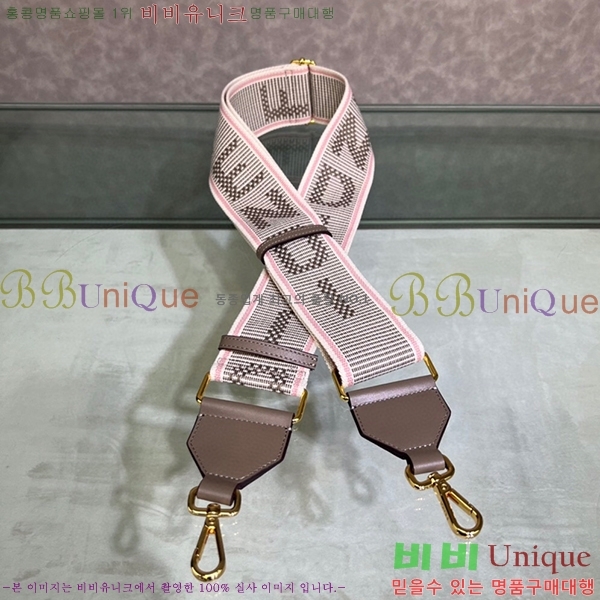 #��� YOU FF �ΰ� �к긯 ��Ʈ��  8AV386-2