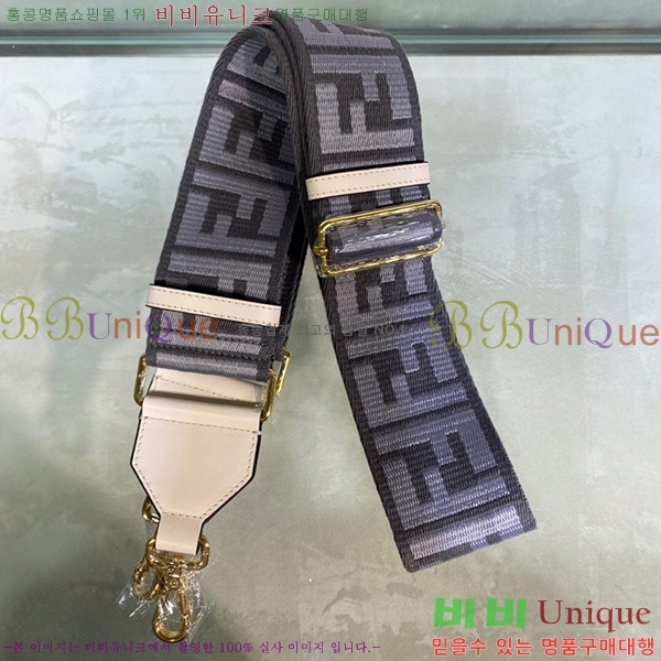 #��� YOU FF �ΰ� �к긯 ��Ʈ��  8AV386-18