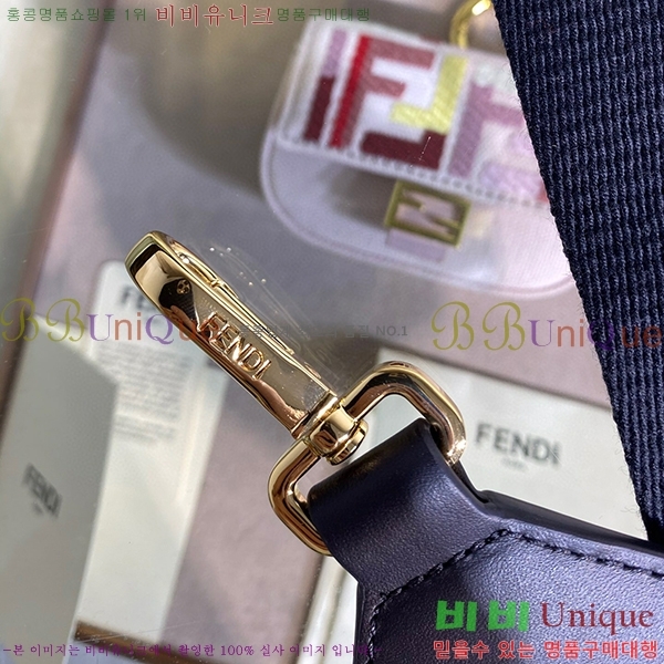 #��� YOU FF �ΰ� �к긯 ��Ʈ��  8AV386-17