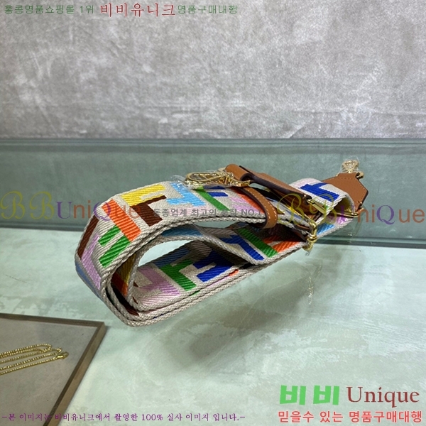 #��� YOU FF �ΰ� �к긯 ��Ʈ��  8AV386-4