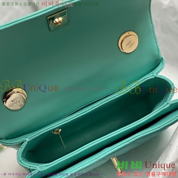 #���� 24Cũ���� �÷��� Ʈ���� ž�ڵ� ���̴� �÷��� AS4654-101