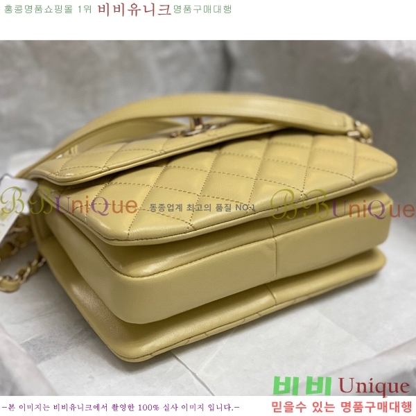 #���� 24C ũ���� �÷��� Ʈ���� ž�ڵ� ���̴� �÷��� AS4654-106