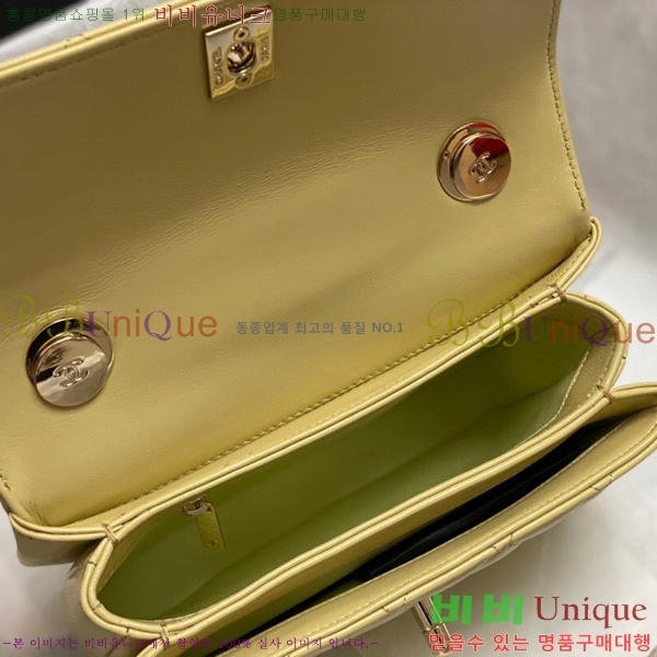 #���� 24C ũ���� �÷��� Ʈ���� ž�ڵ� ���̴� �÷��� AS4654-106