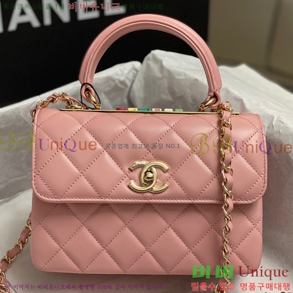 #���� 24Cũ���� �÷��� Ʈ���� ž�ڵ� ���̴� �÷��� AS4654-105