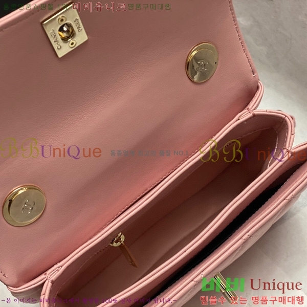 #���� 24Cũ���� �÷��� Ʈ���� ž�ڵ� ���̴� �÷��� AS4654-105