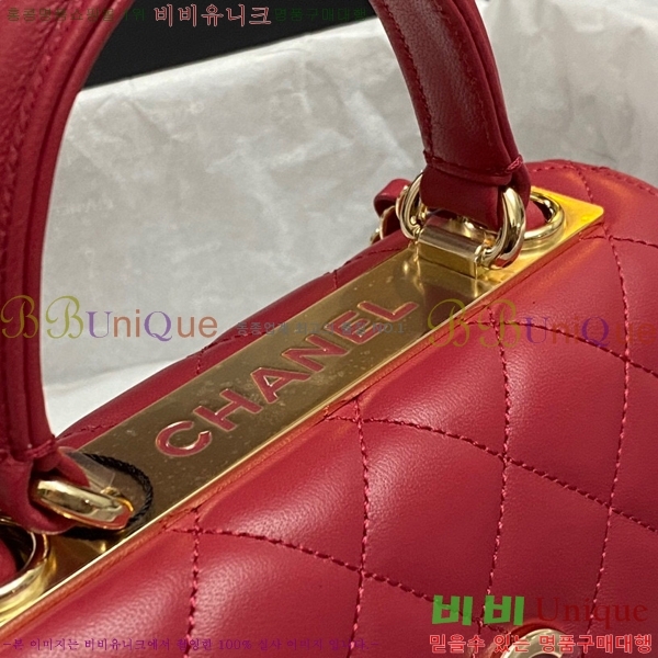 #���� 24Cũ���� �÷��� Ʈ���� ž�ڵ� ���̴� �÷��� AS4654-103