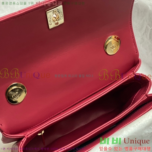 #���� 24Cũ���� �÷��� Ʈ���� ž�ڵ� ���̴� �÷��� AS4654-103