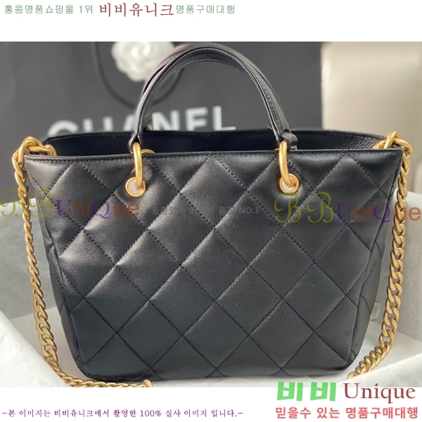 #���� �÷��� AS4188-102