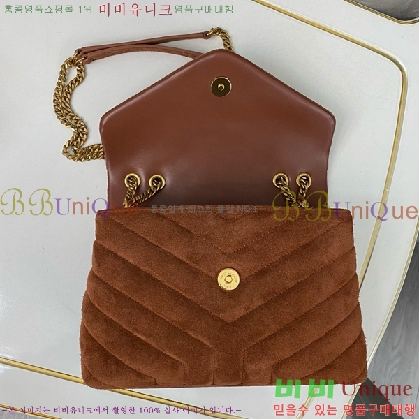 #���ζ� ���׷� ����  ���� ����� 494699-711