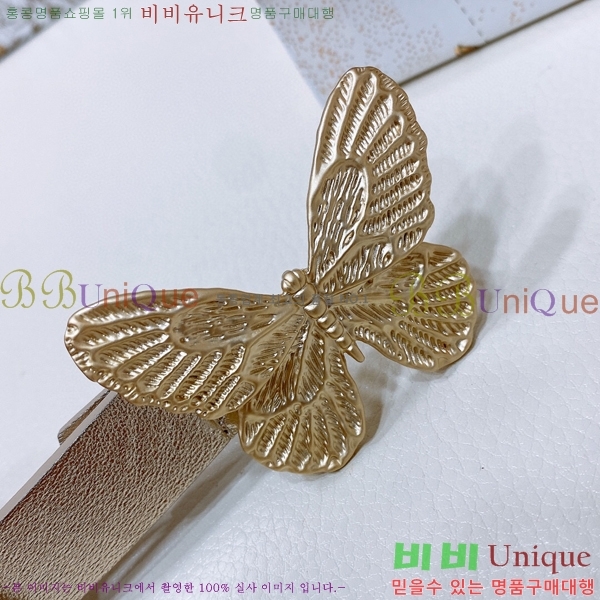 # METAMORPHOSE Ʈ  Ʈ 6658411-4  2cm