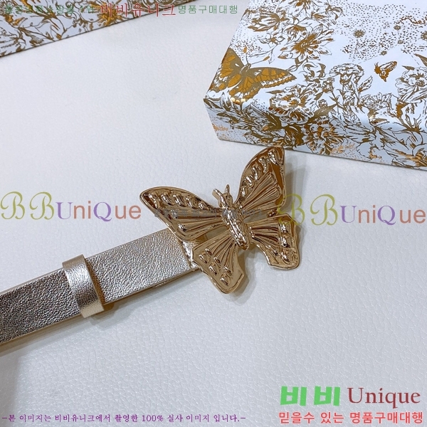 # METAMORPHOSE Ʈ  Ʈ 6658411-22  2cm