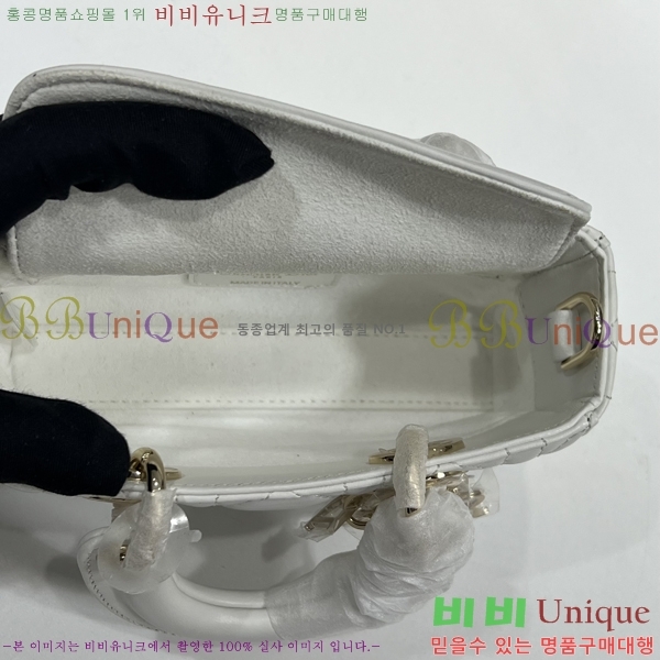 #��� ���̵� �� ���̹� ����ũ�� M05402-109