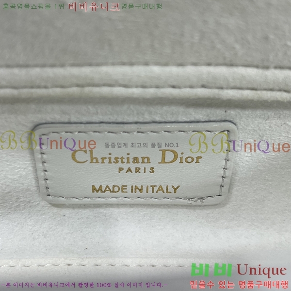 #��� ���̵� �� ���̹� ����ũ�� M05402-109