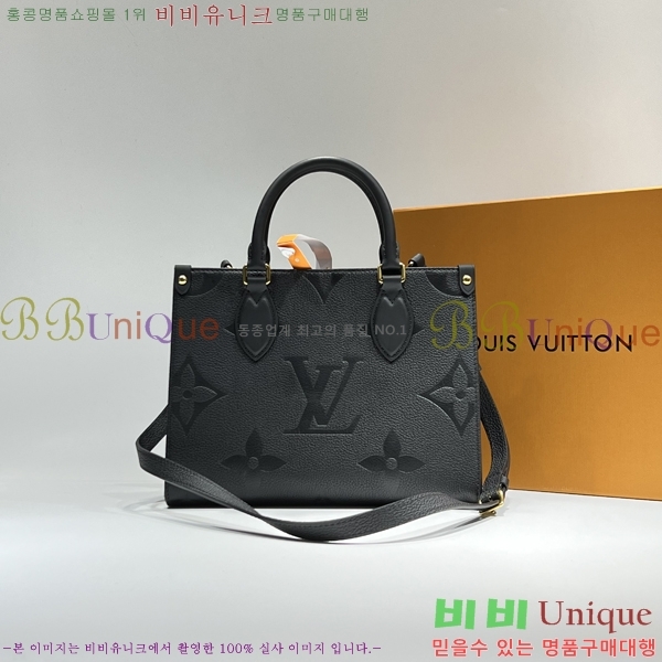 #̺ ´ PM Ʈ M45653-2200