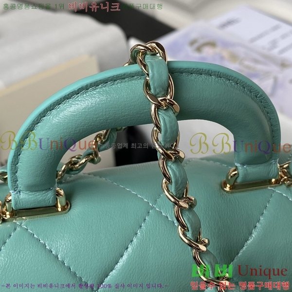 #���� 24C CC�ΰ� ž�ڵ� �̴� ũ�ν��� AS4543-103