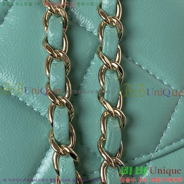 #���� 24C CC�ΰ� ž�ڵ� �̴� ũ�ν��� AS4543-103