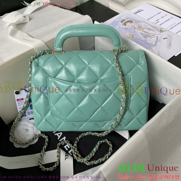 #���� 24C CC�ΰ� ž�ڵ� �÷��� ���� AS4544-103