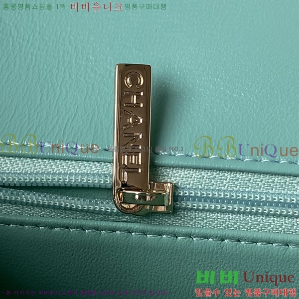 #���� 24C CC�ΰ� ž�ڵ� �÷��� ���� AS4544-103