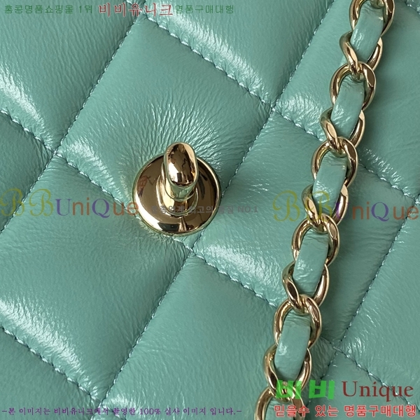 #���� 24C CC�ΰ� ž�ڵ� �÷��� ���� AS4544-103