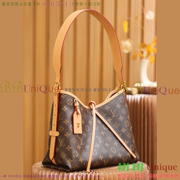 #̺ ĳ PM M46203-1100 -330롽