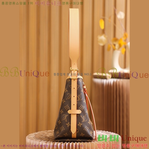 #̺ ĳ PM M46203-1100 -330롽