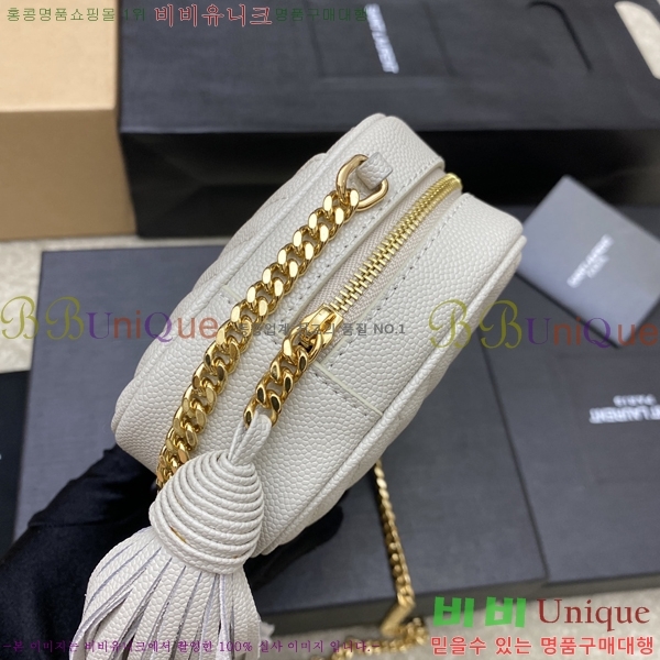 #���ζ� ��Ʋ�� �� �̴� ����� 585040-414