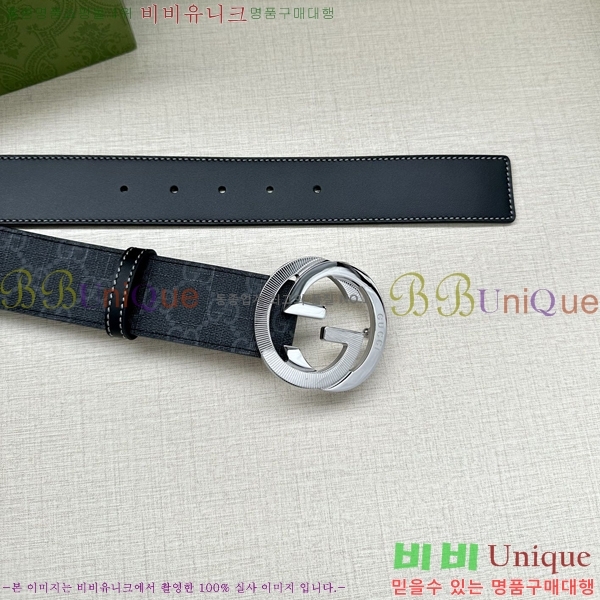 #���� ��Ʈ GG588667-1 �� 4cm