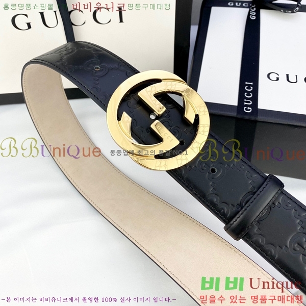 #���� ��Ʈ GG588669-1 �� 4cm
