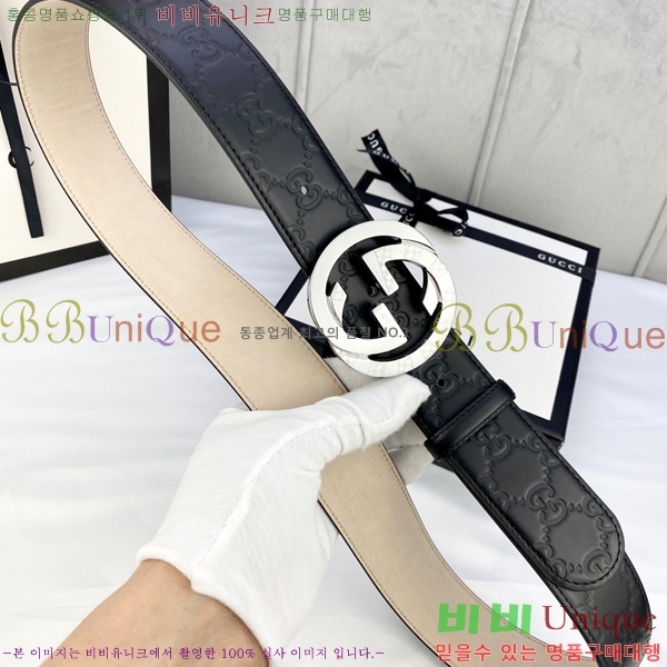 #���� ��Ʈ GG588669-2 �� 4cm