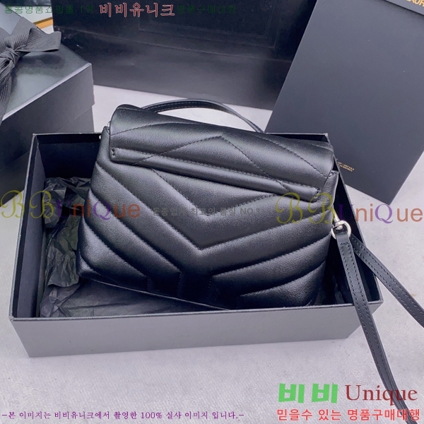 #���ζ� NEW ���� ���� �̴� ����� 467072-604������-240�����롽