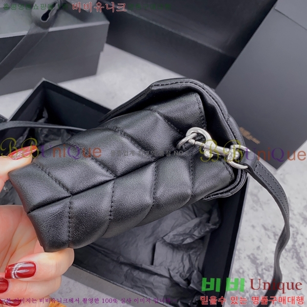 #���ζ� NEW ���� ���� �̴� ����� 467072-604������-240�����롽