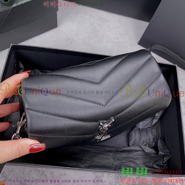 #���ζ� NEW ���� ���� �̴� ����� 467072-604������-240�����롽