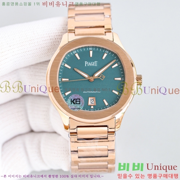 Ǿ ƿ ġ 42mm PJ54821-2