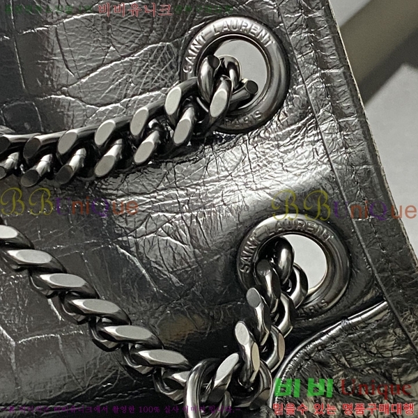 #���ζ� NEW ��Ű�� �̵�� niki 633178-618 ������- 470�����롽