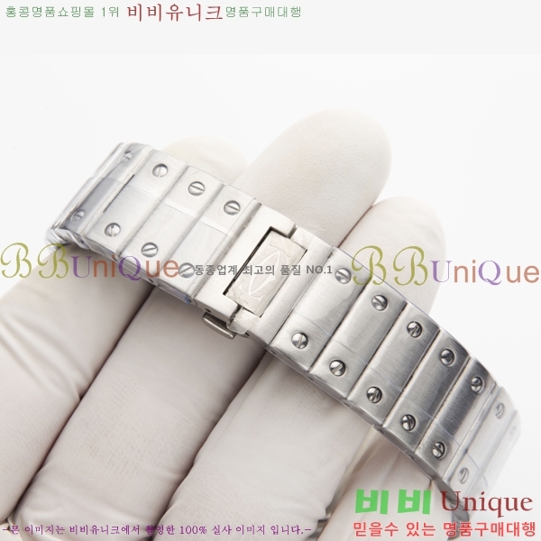 쿡 佺 ƿ ġ 39.8mm 67C241229-1