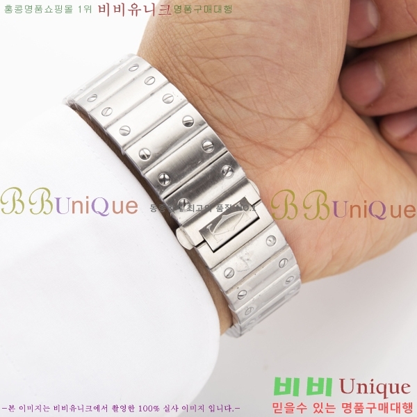 쿡 佺 ƿ ġ 39.8mm 67C241229-3