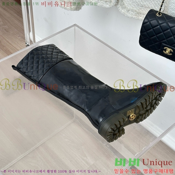 պ C3310074-2