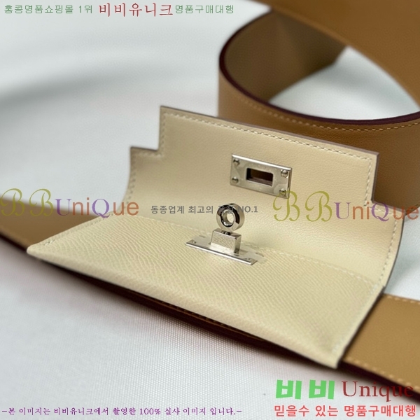 #޽ ̸   Ʈ H030-5