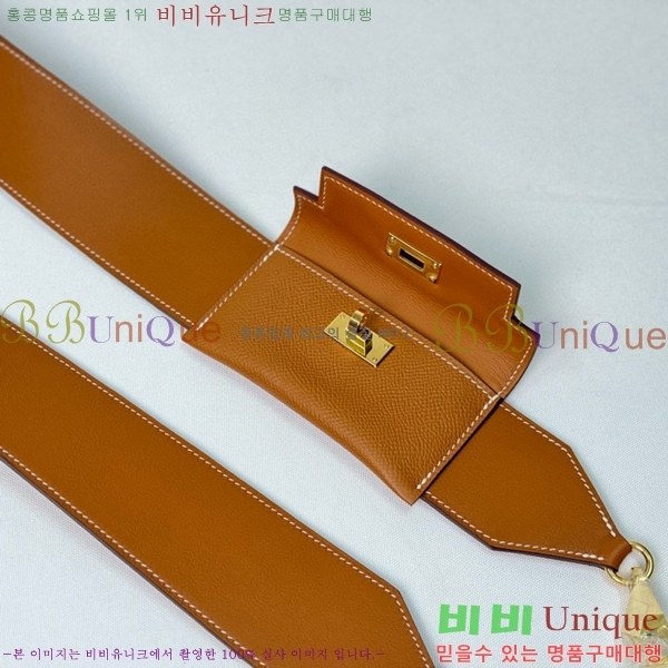 #�����޽� �̸� ���� ��� ��Ʈ�� H030-10