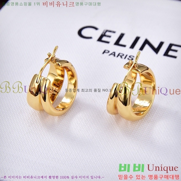 ������ �Ͱ��� CE430022