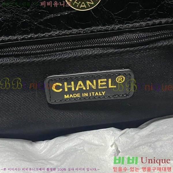 #���� ȣ�� �� AS4210-200