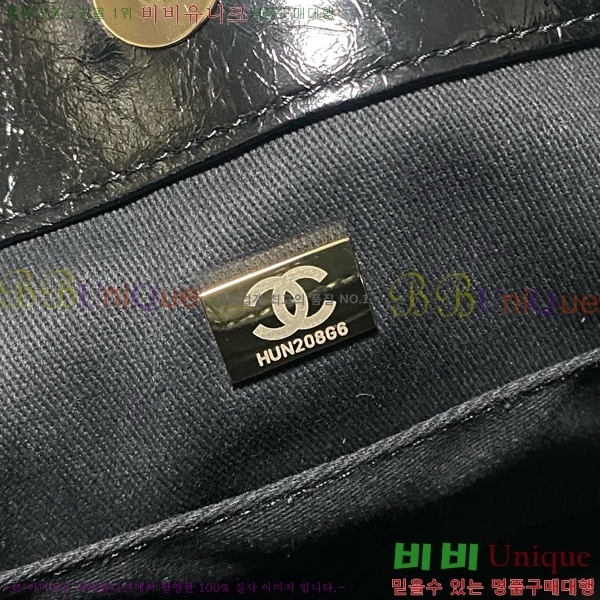 #���� ȣ�� �� AS4210-200