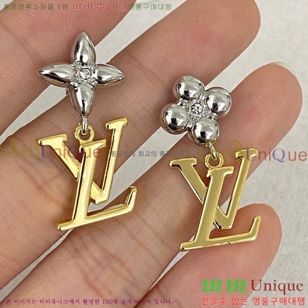 ���̺��� �Ͱ��� M461003