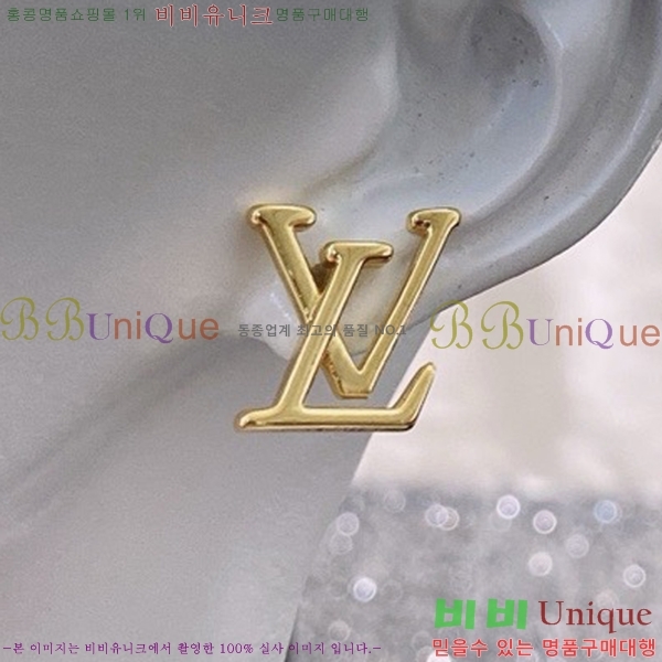 ���̺��� �Ͱ��� M461002