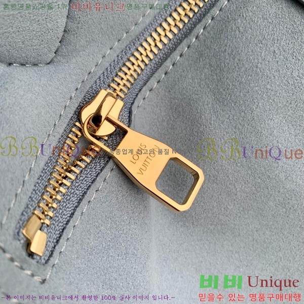 #���̺��� �׹�Ǯ MM M45685-21-4