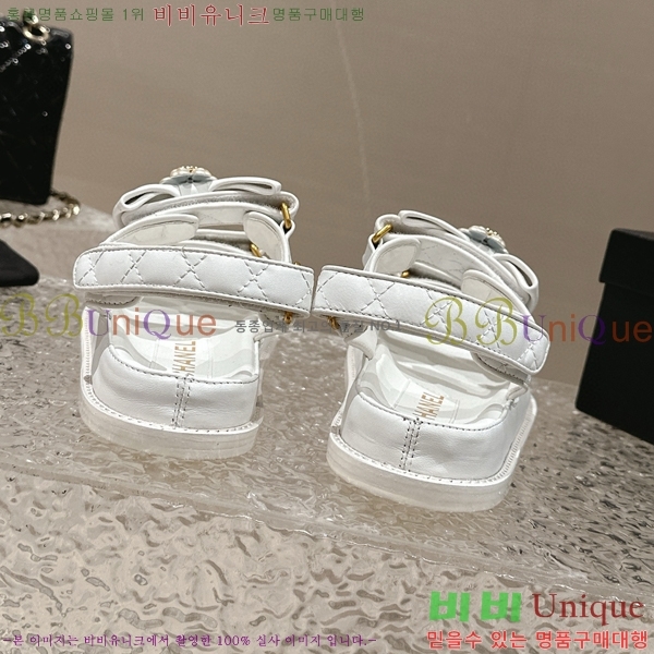   C530035-3